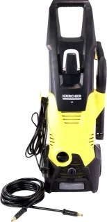 Kärcher K 3 Hogedrukreiniger