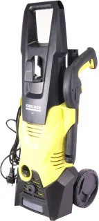 Kärcher K 3 Hogedrukreiniger