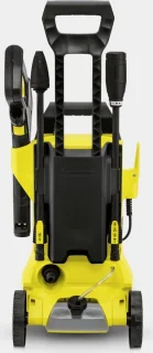 Kärcher K 3 Hogedrukreiniger