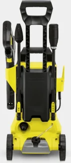 Kärcher K 3 Hogedrukreiniger
