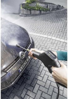 Kärcher K 3 Power Control Hogedrukreiniger