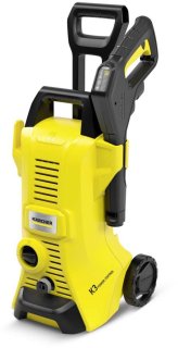 Kärcher K 3 Power Control Hogedrukreiniger