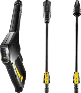 Kärcher K 3 Power Control Hogedrukreiniger