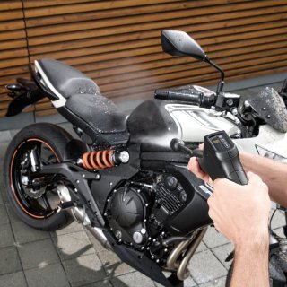 Kärcher K 3 Power Control Hogedrukreiniger