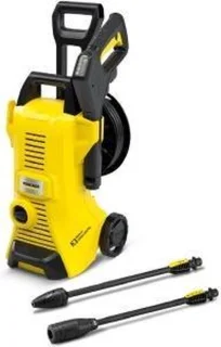 Kärcher K 3 Premium Power Control Hogedrukreiniger