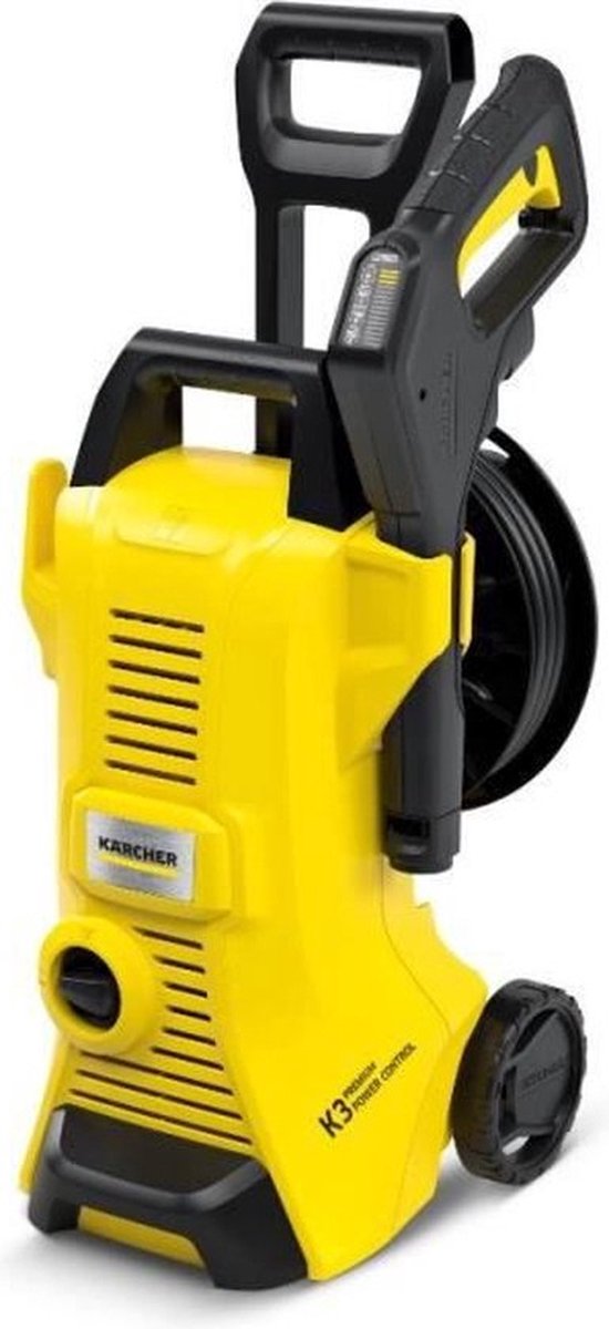 Wat vinden we minder goed