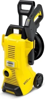 Kärcher K 3 Premium Power Control Hogedrukreiniger