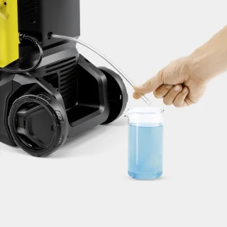 Wat vinden we minder goed