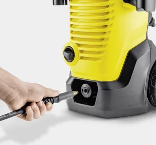 Kärcher K 4 Modular Surface Hogedrukreiniger