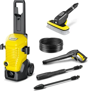 Kärcher K 4 Modular Surface Hogedrukreiniger