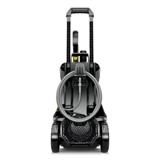 Kärcher K 4 Power Control Flex Hogedrukreiniger