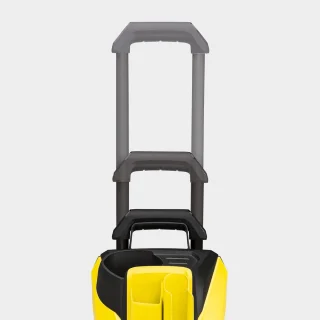 Kärcher K 4 Power Control Flex Hogedrukreiniger
