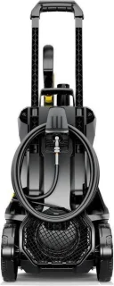 Kärcher K 4 Power Control Hogedrukreiniger