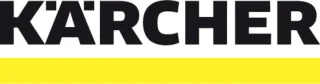 Kärcher K 4 Premium Power Control Hogedrukreiniger