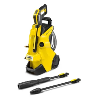 Kärcher K 4 Premium Power Control Hogedrukreiniger
