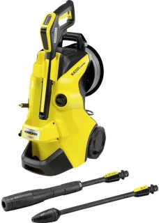 Kärcher K 4 Premium Power Control Hogedrukreiniger