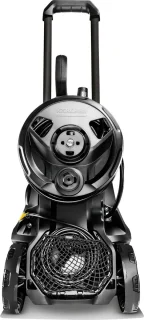 Kärcher K 4 Premium Power Control Home Hogedrukreiniger