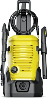 Kärcher K 4 WCM hogedrukreiniger