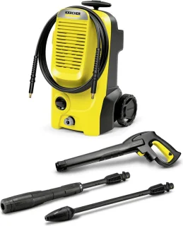 Kärcher K 5 Classic hogedrukreiniger