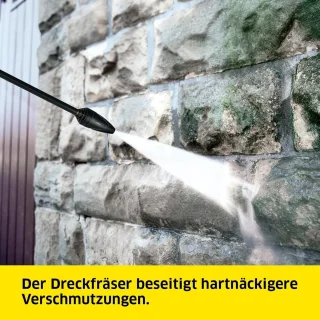 Kärcher K 5 Classic hogedrukreiniger
