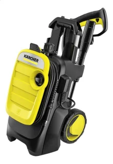 Kärcher K 5 Compact Hogedrukreiniger