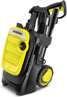 Kärcher K 5 Compact Hogedrukreiniger
