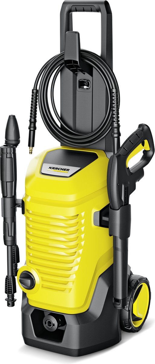 Wat vinden we minder goed