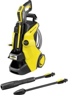 Kärcher K 5 Power Control Flex Hogedrukreiniger