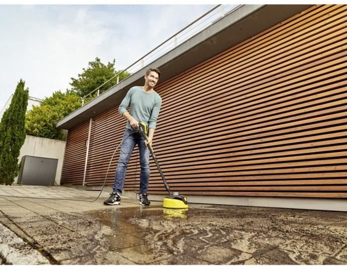 Wat vinden we minder goed