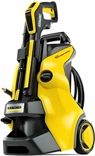 Kärcher K 5 Power Control Hogedrukreiniger
