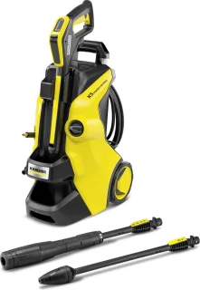 Kärcher K 5 Power Control Hogedrukreiniger