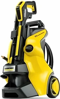 Kärcher K 5 Power Control Hogedrukreiniger