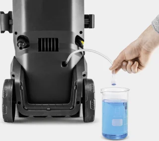 Kärcher K 5 Premium Modular Car & Home Hogedrukreiniger