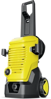 Kärcher K 5 Premium Modular Hogedrukreiniger