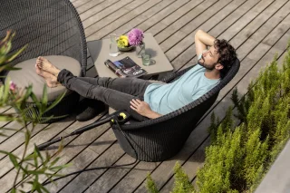 Kärcher K 5 Premium Modular Home Hogedrukreiniger