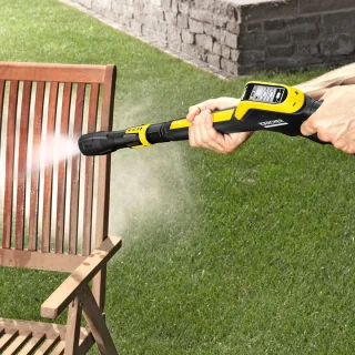 Kärcher K 5 Premium Power Control Flex Hogedrukreiniger