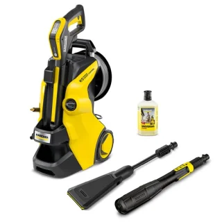 Kärcher K 5 Premium Smart Control Flex Hogedrukreiniger