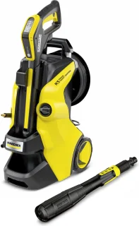 Kärcher K 5 Premium Smart Control Hogedrukreiniger