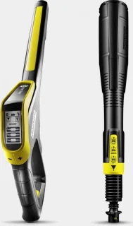 Kärcher K 5 Premium Smart Control Hogedrukreiniger