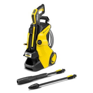 Kärcher K 5 Smart Control Flex Hogedrukreiniger