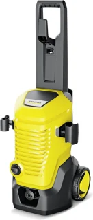 Kärcher K 5 WCM hogedrukreiniger