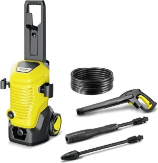 Kärcher K 5 WCM hogedrukreiniger