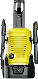 Kärcher K 5 WCM hogedrukreiniger