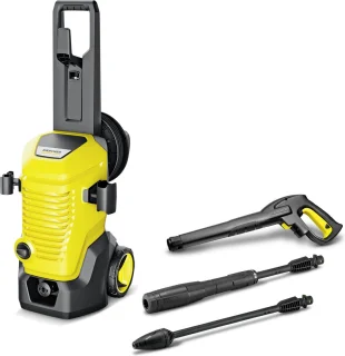 Kärcher K 5 WCM hogedrukreiniger