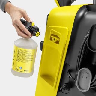 Wat vinden we minder goed