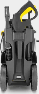 Kärcher K 7 Compact Home Hogedrukreiniger