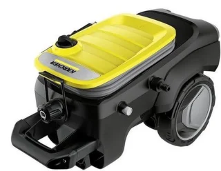 Kärcher K 7 Compact Home Hogedrukreiniger