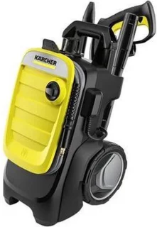Kärcher K 7 Compact Home Hogedrukreiniger