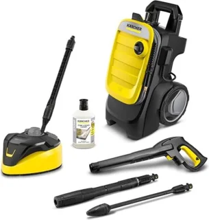 Kärcher K 7 Compact Home Hogedrukreiniger