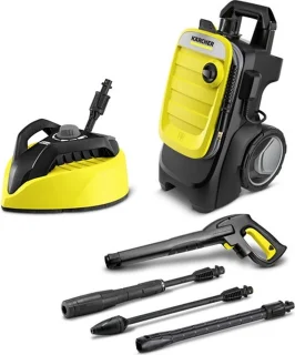 Kärcher K 7 Compact Home Hogedrukreiniger